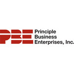 Principle Business Enterprises/Footwear&WoundCare